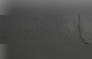 Newcastle Dark Grey Slate