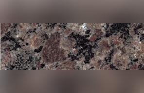 Newton Brown Granite