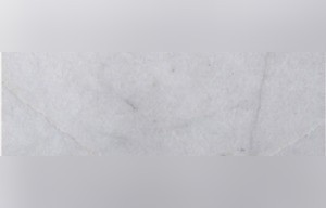 Neyriz White Marble