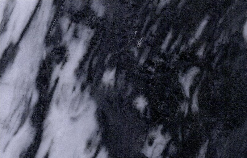 Nghe an Black Marble