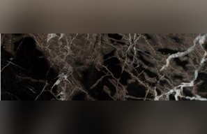 Niagara Black Marble