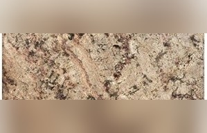 Niagara Gold Granite