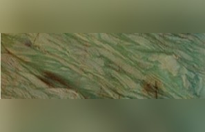 Niagara Green Quartzite
