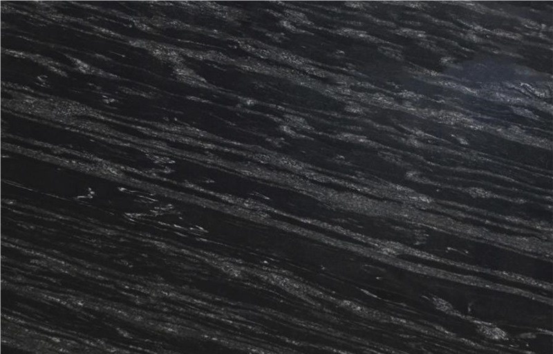 Night Dream Granite