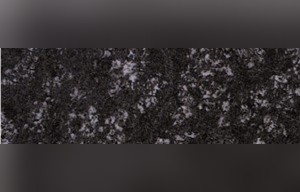 Night Snow Liaoning Granite