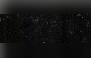Night Starry Sky Marble