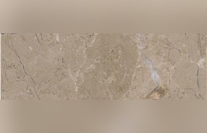Nigra Marble
