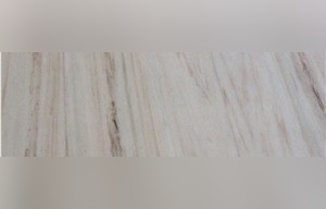 Nijrana Brown Marble