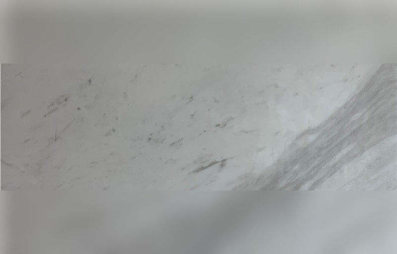 Nikisiani White Marble