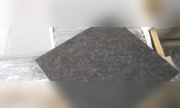 Nile Grey Marble
