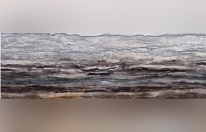 Nimbus Marble