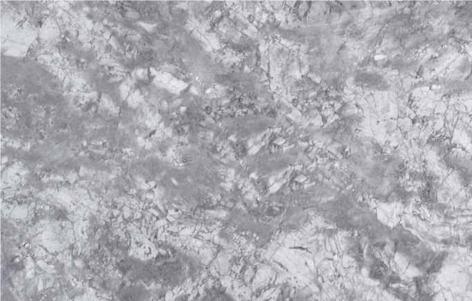 Nimbus Quartzite