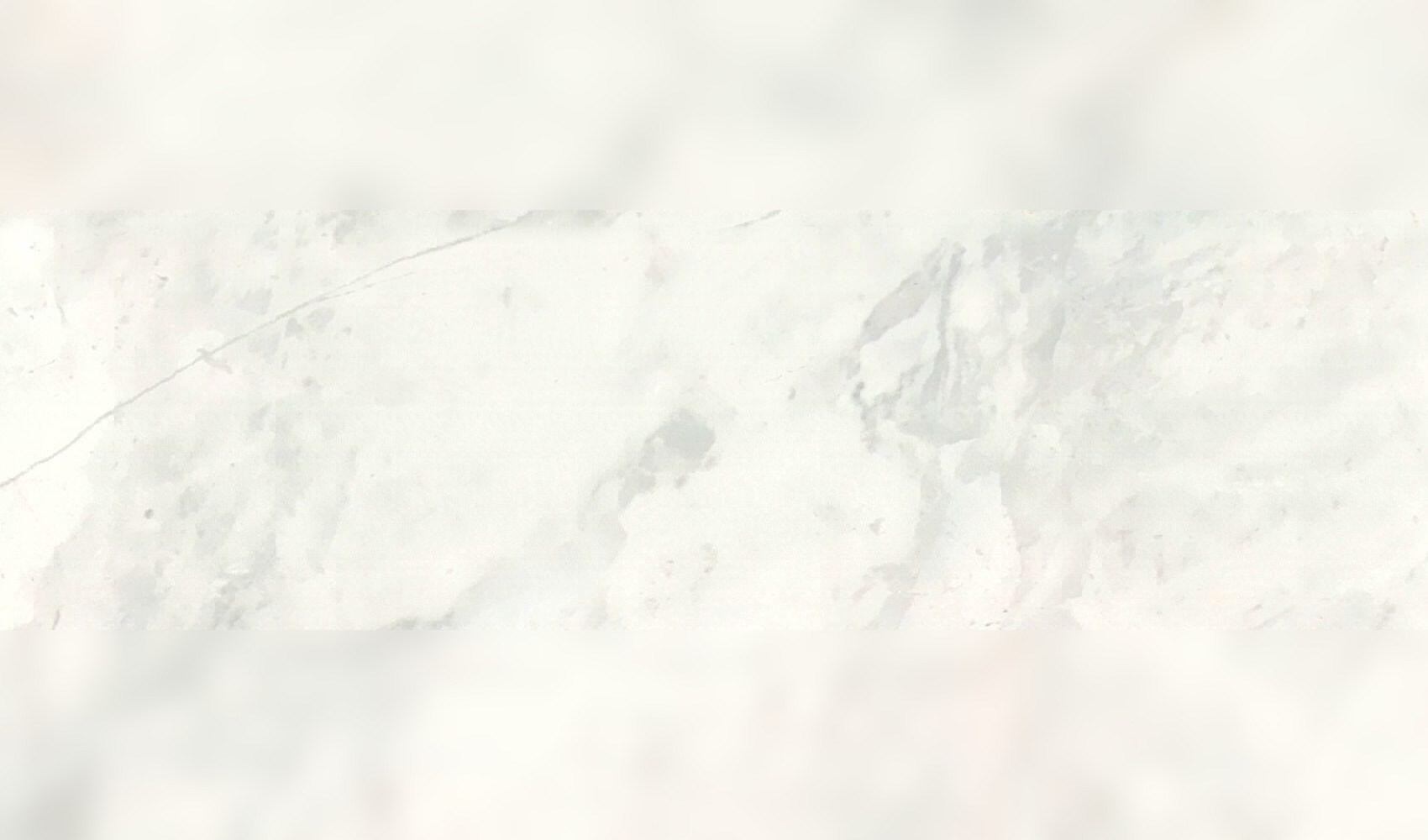Nimbus White