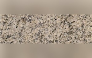 Ningde Golden Sand Granite
