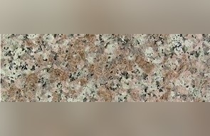 Ningde Lilac Pink Granite