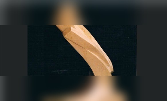 Nira Beige Limestone