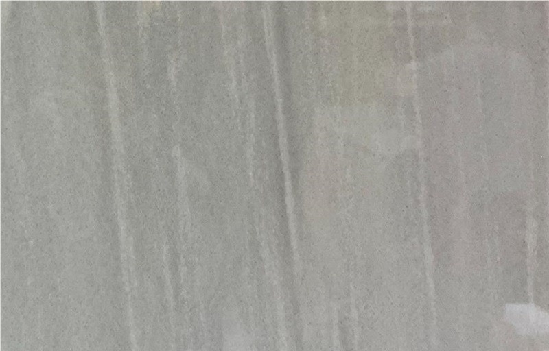 Nisa White Marble