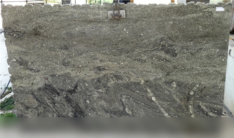 Niva Granite