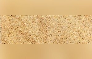 Niwala Peach Sandstone