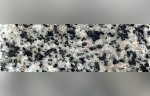 Nizhne Sanarskiy Granite
