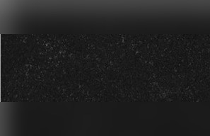 Nkh Black Granite