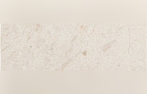Noa Cream Marble