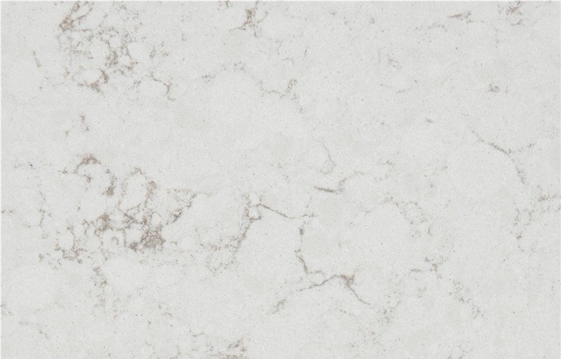 Noble Arco Quartz