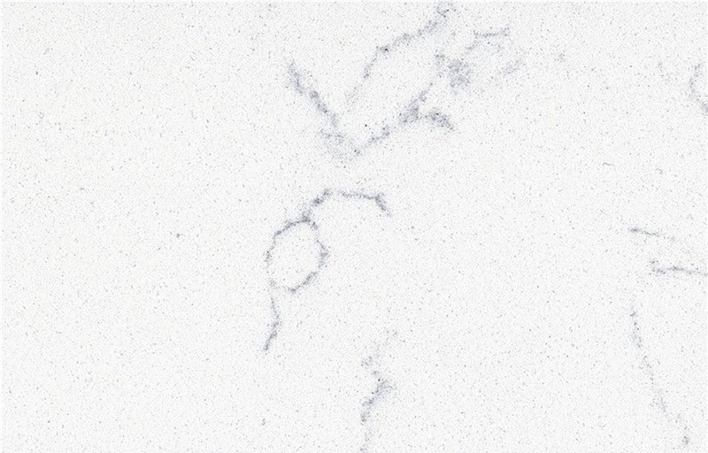 Noble Areti Bianco Quartz