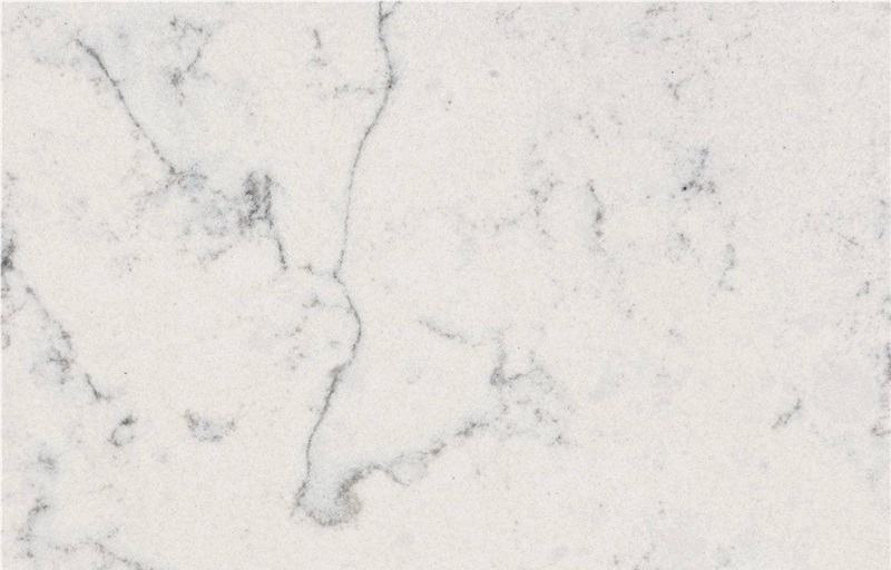 Noble Carrara Quartz