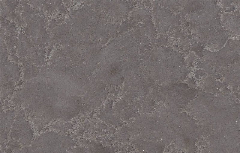 Noble Desiree Grey Quartz