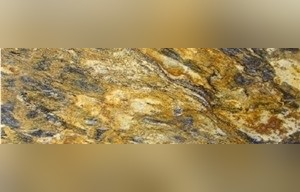 Noble Granite