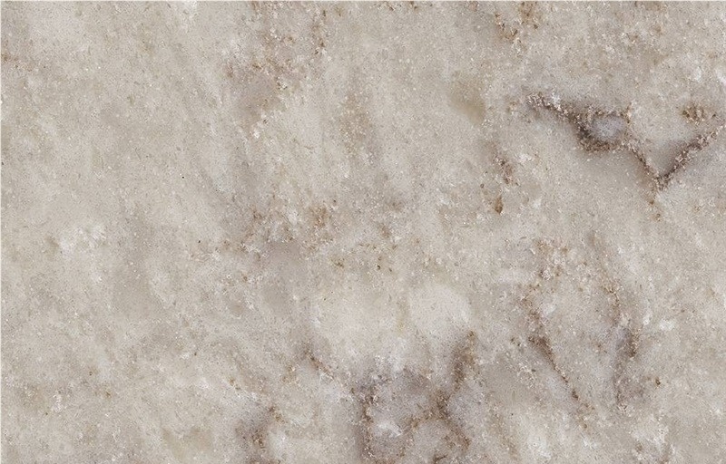 Noble Perlato Luna Quartz