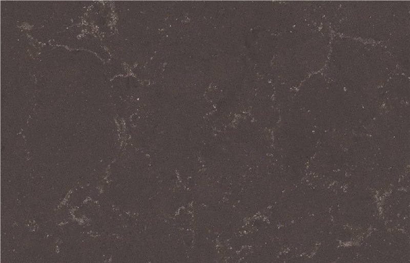 Noble Pietra Grey Quartz