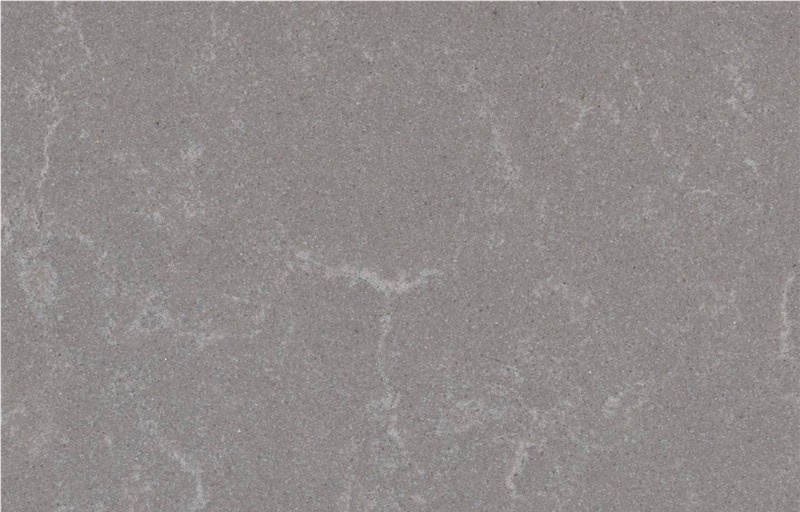 Noble Pro Cloud Quartz
