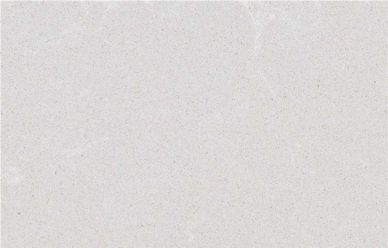 Noble Pro Frost Quartz
