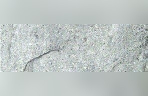 Noble Quartzite Light