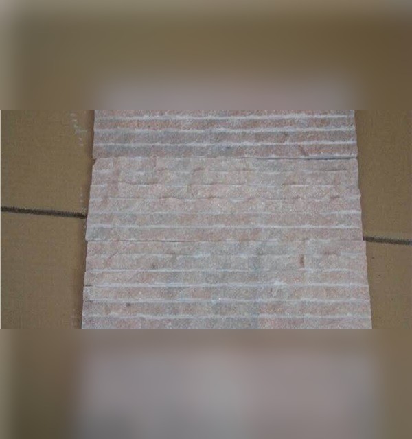 Noble Quartzite Rose