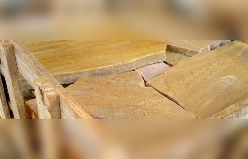 Noble Quartzite