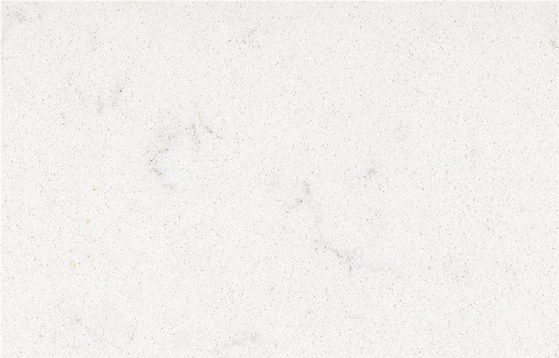 Noble Supreme White Quartz
