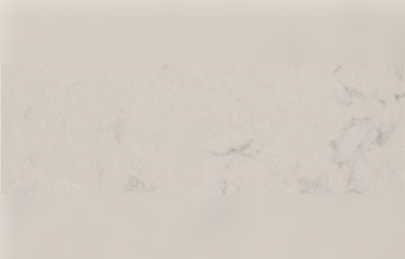 Noble Villa Quartz