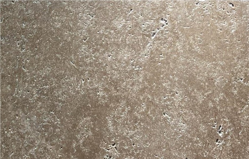 Noce Dark Travertine