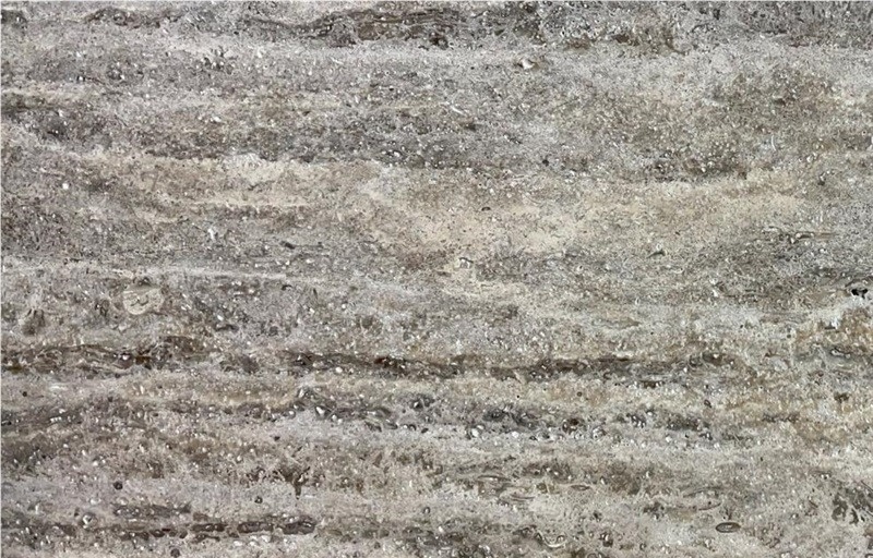 Noce Light Travertine