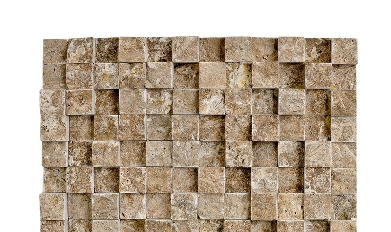 Noce Travertine
