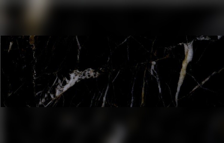 Noir Azilal Marble