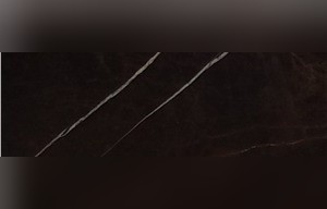 Noir Berbere Marble