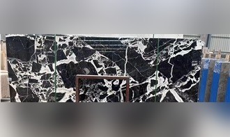 Noir Grand Antique Marble