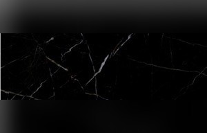 Noir Khenifra Marble