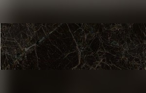 Noir Nordic Granite