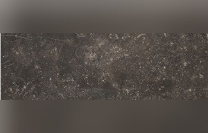 Noir Sully Limestone