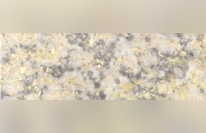 Nonidas Marble